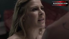 78. Eleanor Wyld Aborted Sex – Misfits