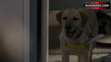 89. Eleanor Wyld Aborted Sex – Misfits