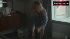 Eleanor Wyld Nip Slip – Thirteen