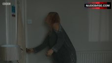 12. Eleanor Wyld Nip Slip – Thirteen