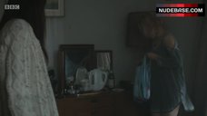 34. Eleanor Wyld Nip Slip – Thirteen