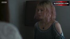 45. Eleanor Wyld Nip Slip – Thirteen