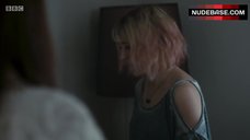 56. Eleanor Wyld Nip Slip – Thirteen