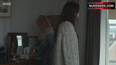 67. Eleanor Wyld Nip Slip – Thirteen