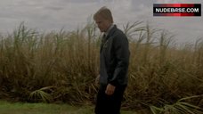 89. Amanda Rose Batz Nude Ass and Breasts – True Detective