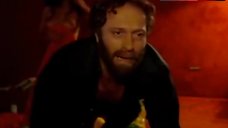 100. Regina Case Breasts Scene – I Love You