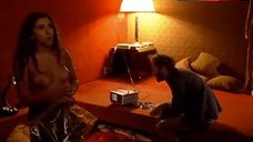 100. Regina Case Shows Tits – I Love You