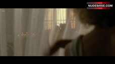 23. Floriane Muller Completely Nude – Jamais Le Premier Soir