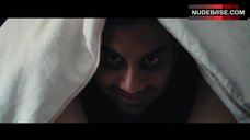 45. Noel Wells Having Oral Sex – Master Of None