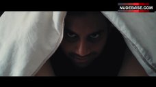 56. Noel Wells Having Oral Sex – Master Of None