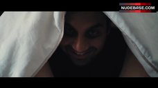 78. Noel Wells Having Oral Sex – Master Of None