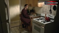 1. Fernanda Machado Sex Scene – Man Camp