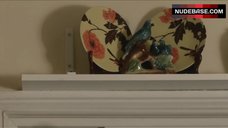 100. Fernanda Machado Sex Scene – Man Camp