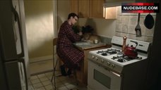 12. Fernanda Machado Sex Scene – Man Camp