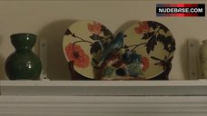 78. Fernanda Machado Sex Scene – Man Camp