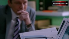 23. Tawny Amber Young Breasts Scene – Dexter