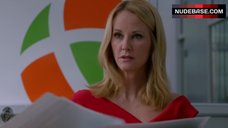 78. Tawny Amber Young Breasts Scene – Dexter