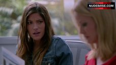89. Tawny Amber Young Breasts Scene – Dexter