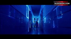 1. Tawny Amber Young Hot Scene – Wonderland