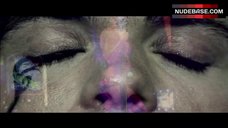 100. Tawny Amber Young Hot Scene – Wonderland