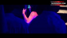 12. Tawny Amber Young Hot Scene – Wonderland