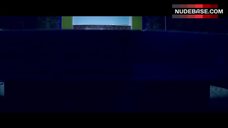 34. Tawny Amber Young Hot Scene – Wonderland