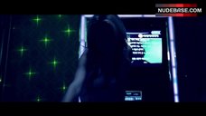 45. Tawny Amber Young Hot Scene – Wonderland