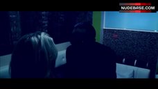 78. Tawny Amber Young Hot Scene – Wonderland