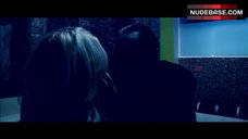 89. Tawny Amber Young Hot Scene – Wonderland