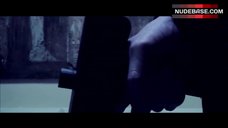 100. Tawny Amber Young Intim Scene – Wonderland