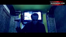 12. Tawny Amber Young Intim Scene – Wonderland