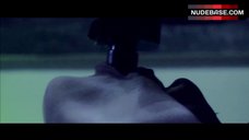 67. Tawny Amber Young Intim Scene – Wonderland