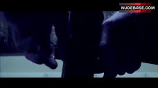 89. Tawny Amber Young Intim Scene – Wonderland