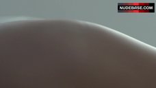 23. Gemma Chan Lesbian Scene – Dates