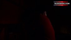 56. Monica Engesser Sex Scene – The Conduit