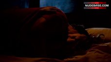 78. Monica Engesser Sex Scene – The Conduit