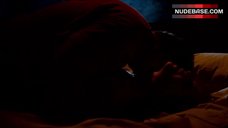 89. Monica Engesser Sex Scene – The Conduit