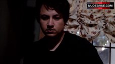 56. Monica Engesser Sex on Stairs – The Conduit