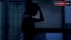 Sex with Monica Engesser – The Conduit