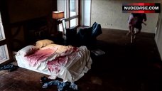 67. Monica Engesser Bare Breasts – The Conduit