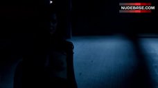 100. Monica Engesser Naked Breasts and Ass – The Conduit