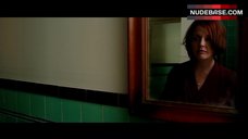 1. Monica Engesser Tits Scene – The Covenant