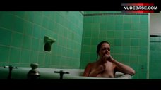 100. Monica Engesser Tits Scene – The Covenant