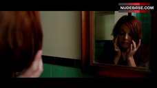 12. Monica Engesser Tits Scene – The Covenant