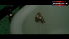 23. Monica Engesser Tits Scene – The Covenant