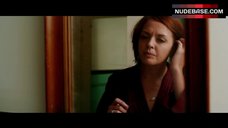 34. Monica Engesser Tits Scene – The Covenant