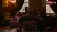 89. Emmanuelle Vill Sex Scene – Welcome To New York