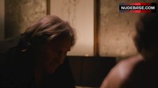 23. Natasha Romanova Group Sex – Welcome To New York