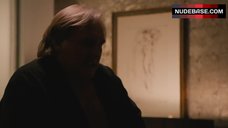 67. Natasha Romanova Group Sex – Welcome To New York