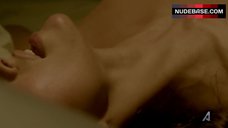 100. Tasya Teles Fucking – Rogue